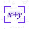 Icon Math AI - The Math Solver App