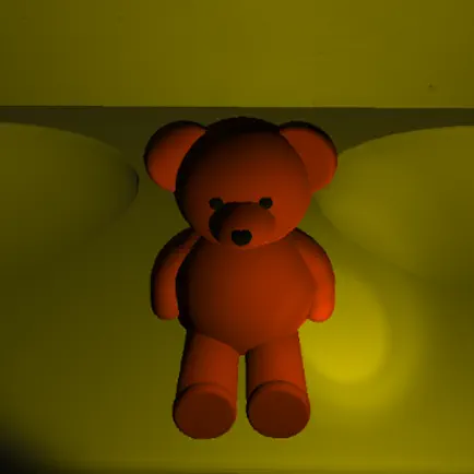 Alone Hide'n-Seek Cheats
