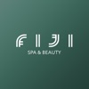 FIJI SPA&BEAUTY icon
