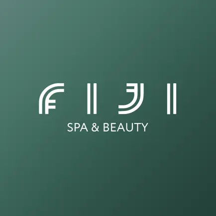 FIJI SPA&BEAUTY Читы