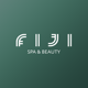 FIJI SPA&BEAUTY