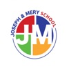 Joseph and Mery School