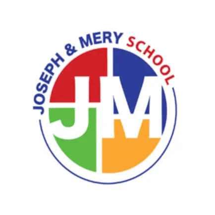 Joseph and Mery School Cheats