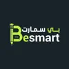 BeSmart App