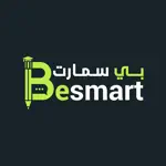 BeSmart App App Support