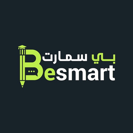 BeSmart App icon