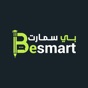 BeSmart App app download
