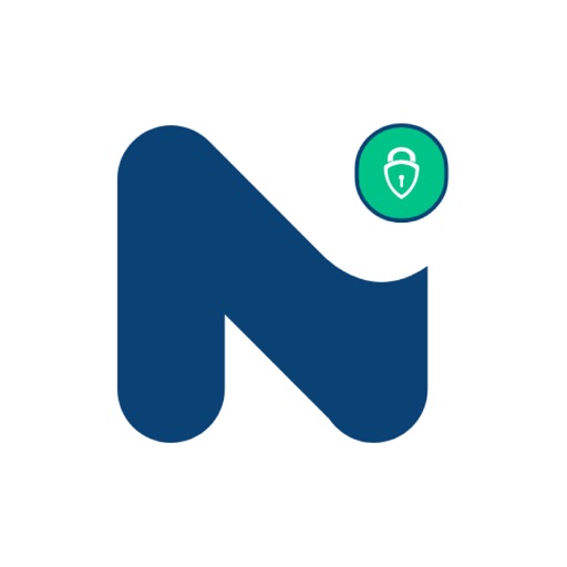 Nawras Authenticator