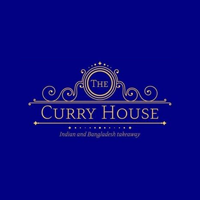 The Curry House