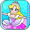 My Paper Princess Castle Life contact information