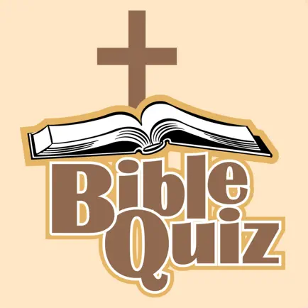 The Bible Quiz Challenge Читы