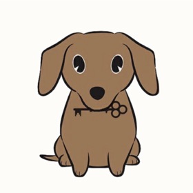 螢幕擷取畫面 (7) 脱出ゲーム 泥棒と犬
