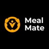 Meal Mate Driver icon