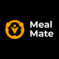 Meal Mate Driver