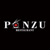 Ponzu Restaurant icon