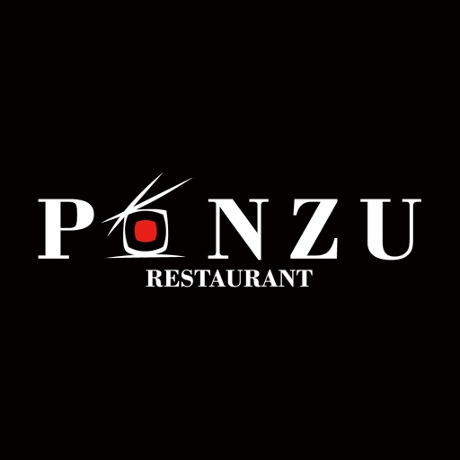 Ponzu Restaurant