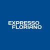 Expresso Floriano icon