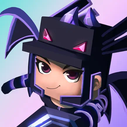 Blox Runner Читы