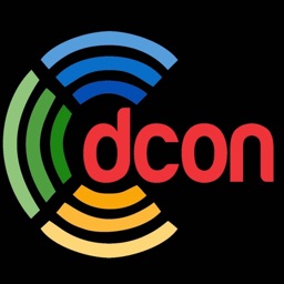 DCON