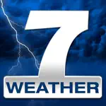 WDBJ7 Weather & Traffic App Problems