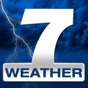 WDBJ7 Weather & Traffic app download