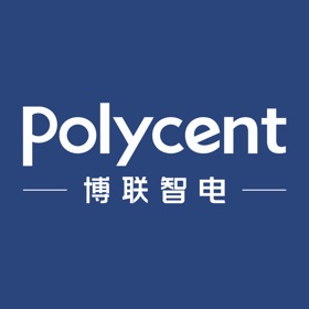 螢幕擷取畫面 (2) 博联智电