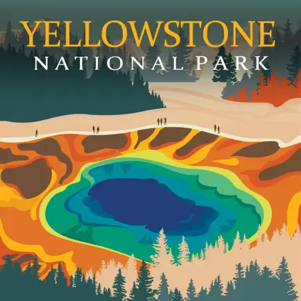 Yellowstone Audio Tour Guide Cheats