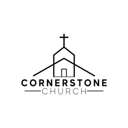 Cornerstone Church Amarillo