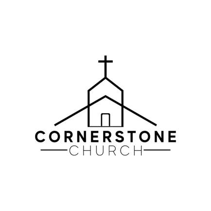 Cornerstone Church Amarillo Cheats