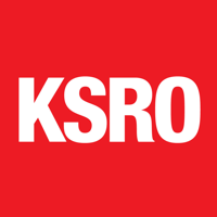 KSRO
