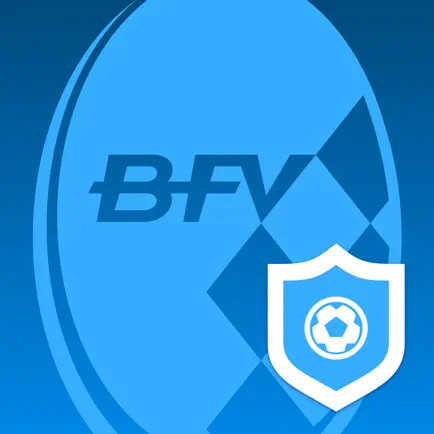 BFV-Team-App Cheats