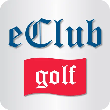 eClubgolf Cheats