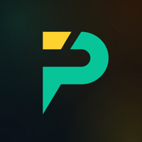 Prompts AI Assistant Chatbot