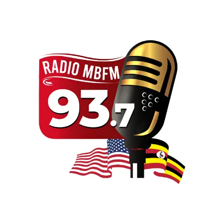 RADIO MBFM 93 7 Читы