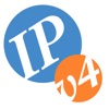 IPv4サブネット計算機 - iPadアプリ