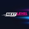 Next Level RMST - iPadアプリ