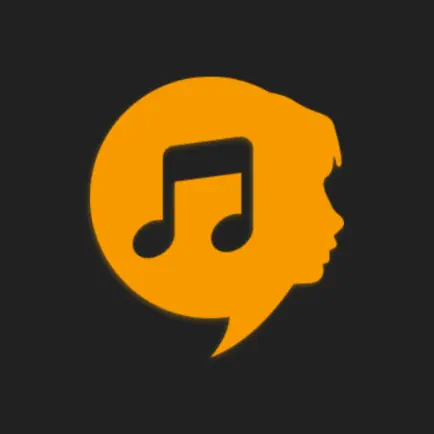 Sing to Talk - Speech Therapy Читы