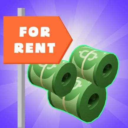 Rental Master! Cheats