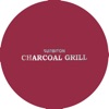 Charcoal Grill Surbiton