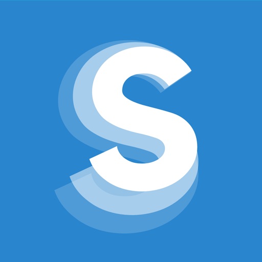 SpeedSound - Voice speedometer - AppWisp.com SpeedSound - Voice speedometer - AppWisp.com