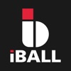 iBALL Co