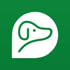 Dogorama – Die Hunde-Community ios app