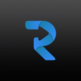 螢幕擷取畫面 (3) INREALVE for Sales
