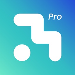 Bodymapp Pro