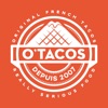 O'Tacos Officiel