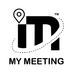 MyMeeting-App