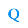 Aptsys QMS - iPadアプリ
