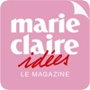 Marie Claire Idées - iPhoneアプリ