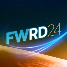 FWRD24