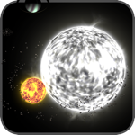 Download MyDream Universe app